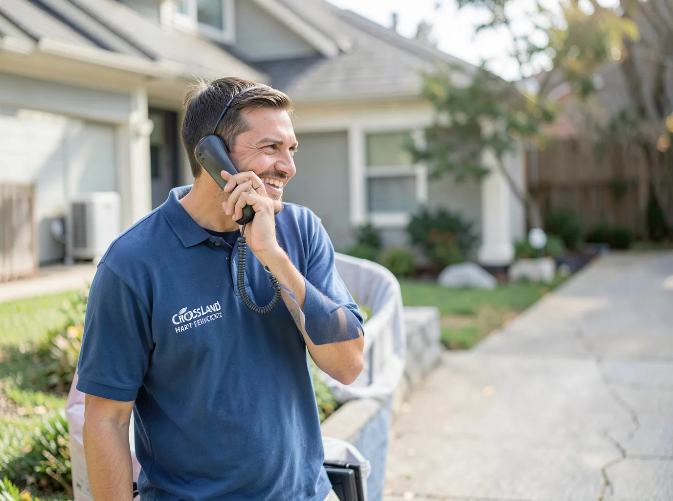 Heat Pump Installation Abell, MD FAQs
